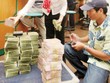 Sốt ruột chờ giải ngân gói 30.000 tỷ đồng
